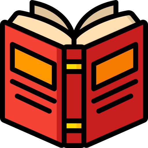 category
