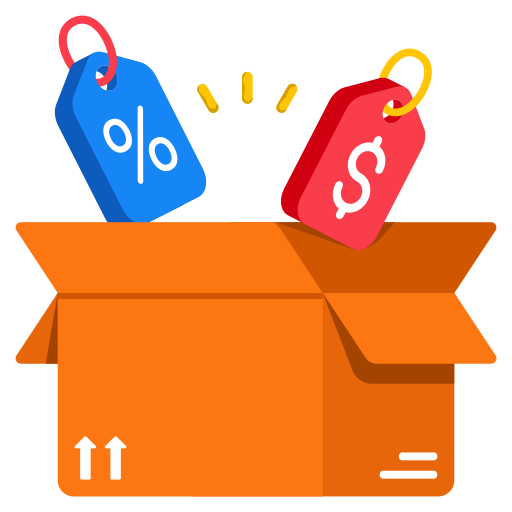 category